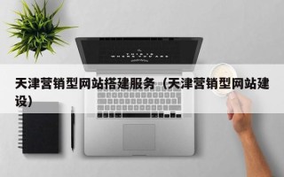 新昌天津营销型网站搭建服务（天津营销型网站建设）