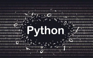 新昌 php压缩包,PHP的解压缩函数怎么用？
